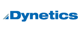 Dynetics Logo no bg
