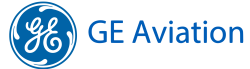GE_Aviation_logo.svg
