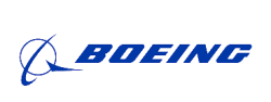 boeing logo no bg