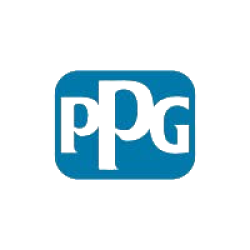 ppg logo no bg