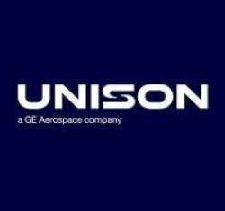 unison-logo
